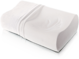 ορθοπεδικό μαξιλάρι