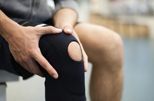 αιτίες αρθρώσεων της άρθρωσης του γόνατος